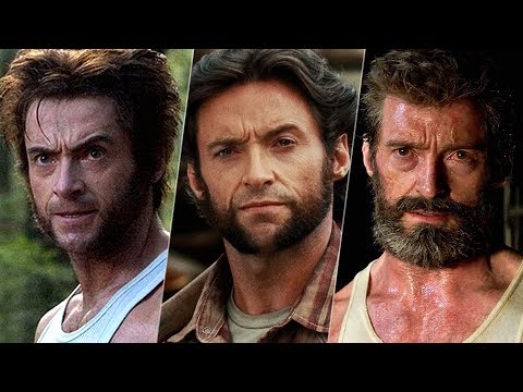 Todas Las Películas De Wolverine Ordenadas De Peor A Mejor