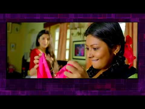 Ovisopto attar Tandob | অভিশপ্ত আত্মার তান্ডব | Funny movie Epo2  its Hot 💣