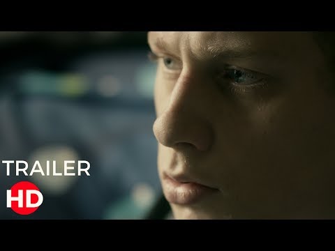1:54 Trailer (2018) | Breaking Glass Pictures | BGP Indie Movie