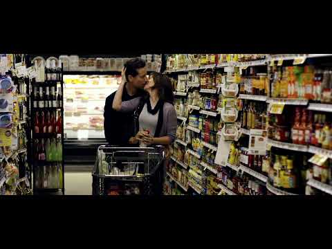 Concussion Official Trailer 2 (2013) - Lesbian Drama HD