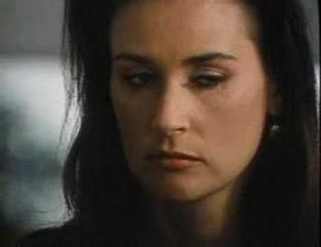 Disclosure (1994) Trailer