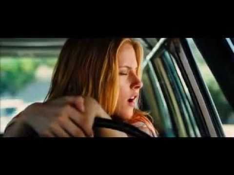 Cutlass - Full Movie(2007) (Kristen Stewart & Dakota Fanning)