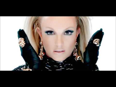 Will I Am feat. Britney Spears (432 Hz) - Scream & Shout