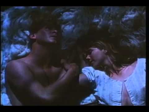 A Summer Story Trailer 1988