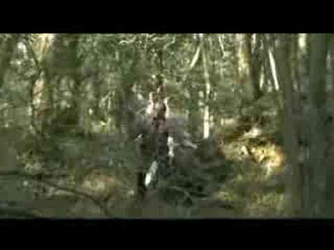[Trailer] Zombie Self-Defence Force (aka Nihombie 1)