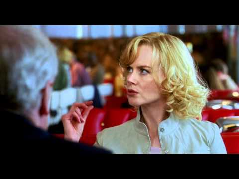 Bewitched - Trailer