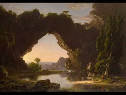 Hector Berlioz - Béatrice et Bénédict (1865) - "Je vais le voir" (Sylvia McNair)