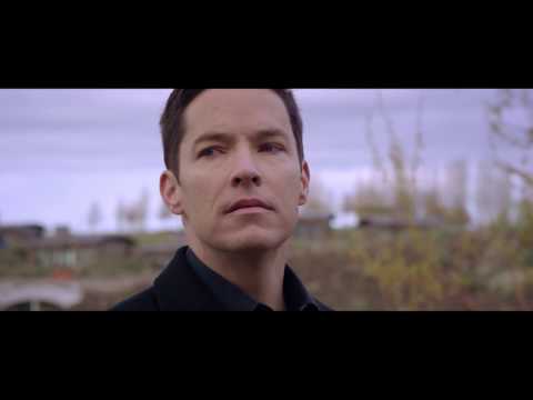 PARALYTIC - Theatrical Trailer