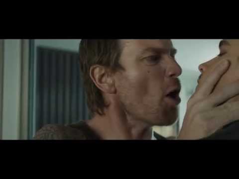 Son of a gun - Trailer español (HD)