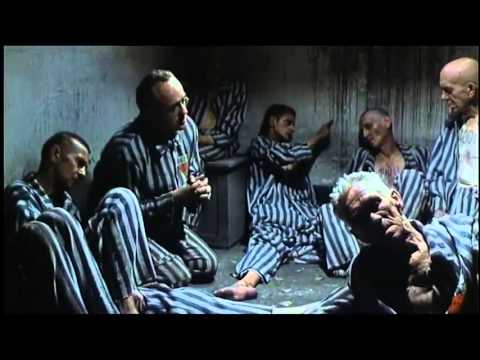 Maximiliano María Kolbe (1991) - Película Completa En Castellano