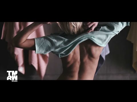 AutoErotique - Asphyxiation (Official Video)