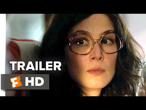 7 Days in Entebbe International Trailer 1 (2018) | Movieclips Trailers