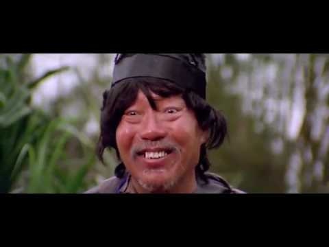 Jackie Chan New Hindi Dubbed Movie 2017 640x360