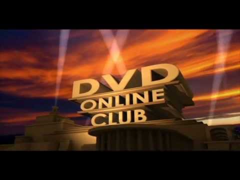 Trailer DVD Online Club - House of Bones