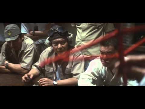 zero pilot (full HD) exclusively 1976 / طيار الطائرة الصفر كاملا و حصريا