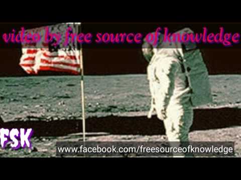 NASA untold secret