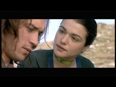 swept from the sea 1997  HD