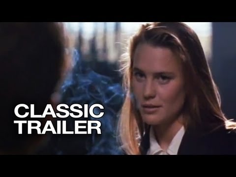 State of Grace Official Trailer #1 - John Turturro Movie (1990) HD