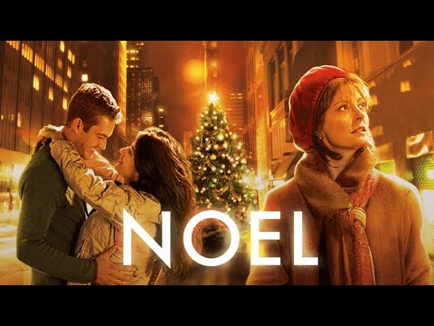 Noel (Full Movie) Drama Holiday NYC. Penelope Cruz, Susan Sarandon