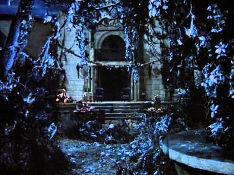 W.A. Mozart - Le Nozze di Figaro (1976) (part 2) (english subtitles)