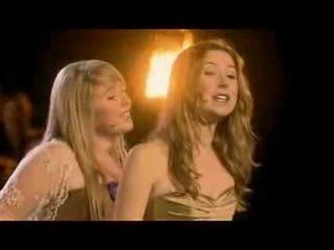 Celtic Woman - A New Journey - Mo Ghile Mear