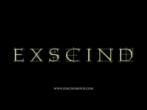 Exscind Official Trailer