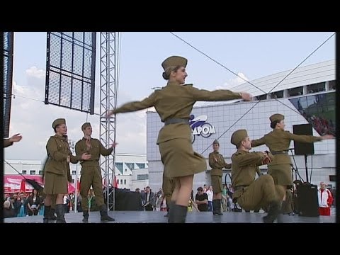 Belarus: Undercover in Europe's last dictatorship | Channel 4 News