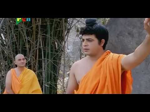 Gautam Buddha Full Movie