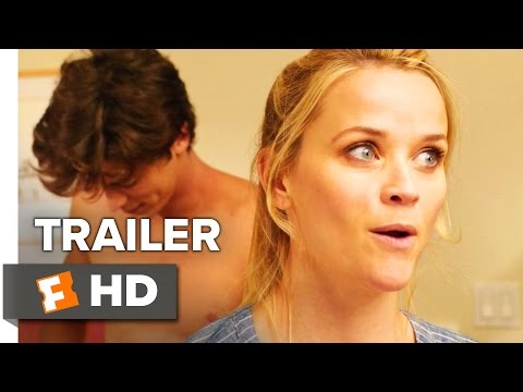 Home Again Trailer #1 (2017) | Movieclips Trailers