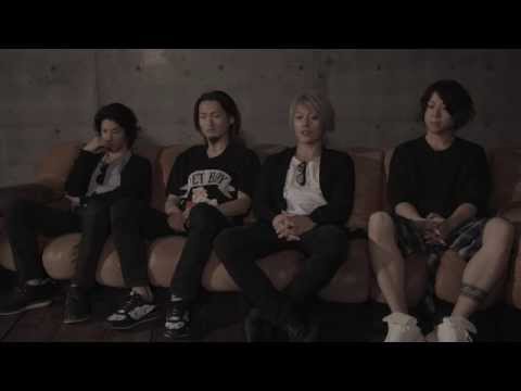 FOOL COOL ROCK!  Hiroyuki Nakano & ONE OK ROCK Interview