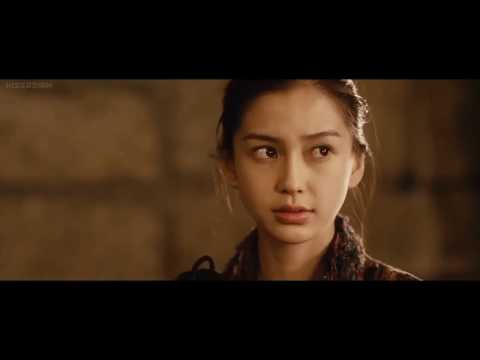 The First Time Best Chinese Romantic Movie 2017 With English Subtitles