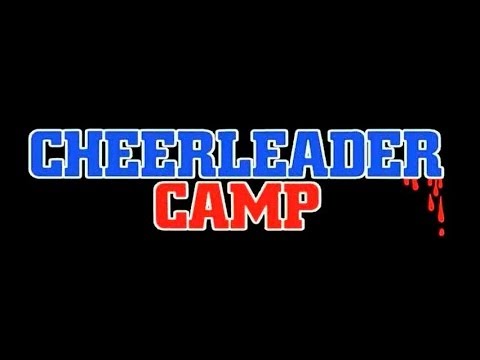 Cheerleader Camp (1988) FULL MOVIE