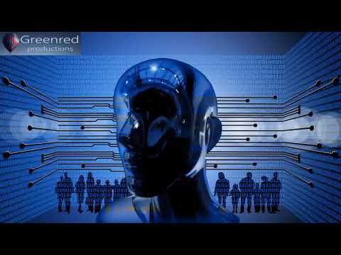 Super Intelligence: Memory Music, Improve Memory and Concentration with BInaural Beats Focus Music