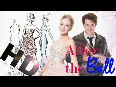 "After the Ball"/ "Una Cenicienta de Moda" (Película Completa en Español HD)