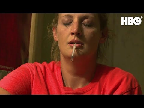 Meth Storm (2017) | Official Trailer | HBO