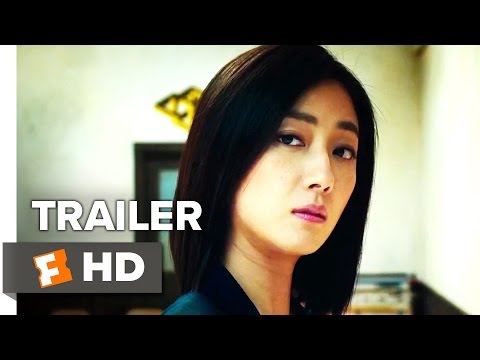 Beautiful Accident Trailer #1 (2017) | Movieclips Indie