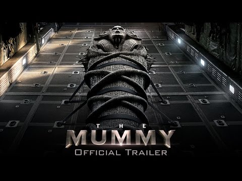 the mummy 1999 full movie in hindi 1080p