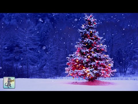 3 HOURS Best Relaxing Christmas Music 2017 (Festive Xmas Christmas Winter Instrumental Piano Music)