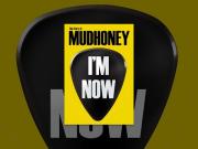 Foto de Ahora estoy: La historia de Mudhoney