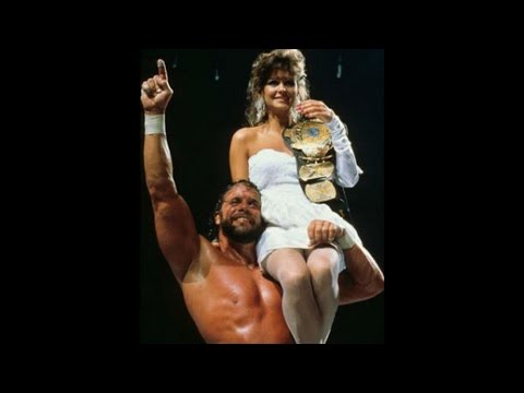 10 Fascinating WWE Facts About WrestleMania 4