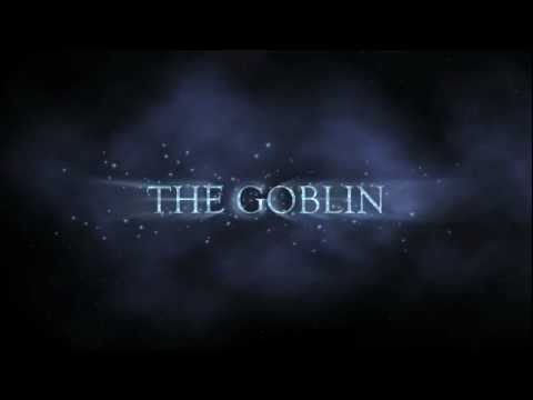 The Goblin [Official Movie Trailer]