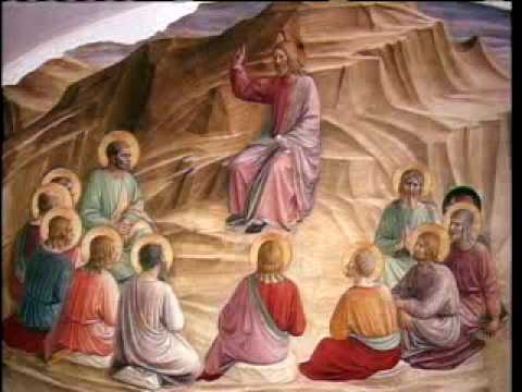 Jesus and His Times - HIS FINAL DAYS & RESURRECTION