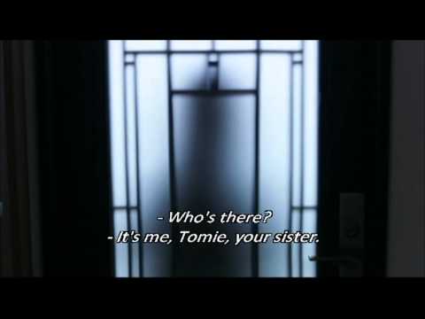 Tomie Unlimited | DVD + DIGITAL | Monster Pictures