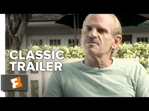 Cocaine Cowboys (2006) Official Trailer #1 - Drug Documentary Movie HD