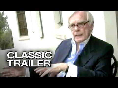 Dominick Dunne: After the Party (2008) Official Trailer #1 - Documentary Movie HD