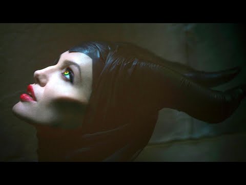 Disney Announces 'Maleficent 2' Theatrical Release Date