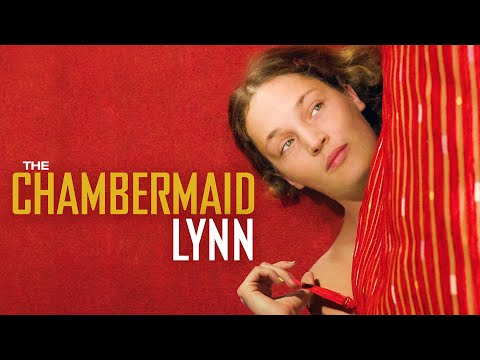 The Chambermaid Lynn - Official Movie Trailer
