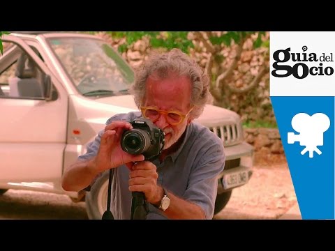 Isla Bonita - Trailer castellano