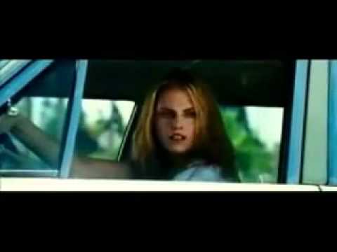 Cutlass (2007) Trailer.flv