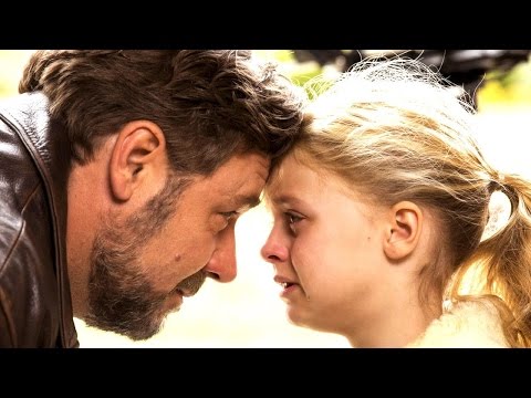James Arthur - Safe Inside | FATHERS AND DAUGHTERS